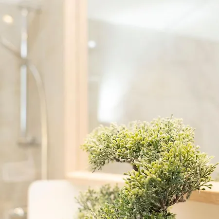 Seepark Lindenallee Krabbe *