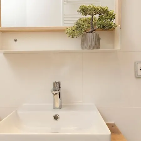 Seepark Lindenallee Krabbe *