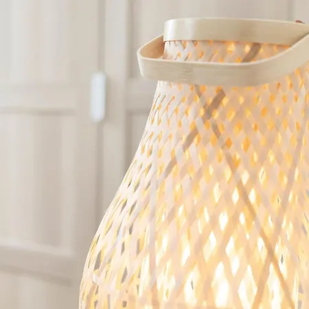 Seepark Lindenallee Krabbe