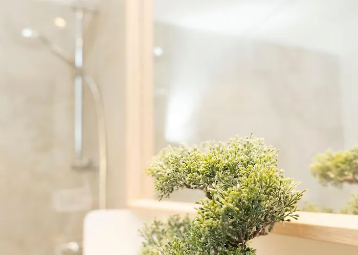 Seepark Lindenallee Krabbe *