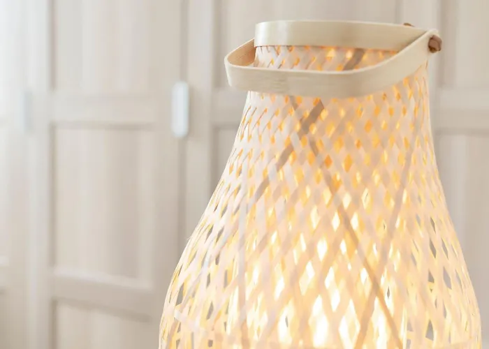 Seepark Lindenallee Krabbe